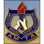 AMTA_logo