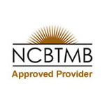 ncbtmb_logo