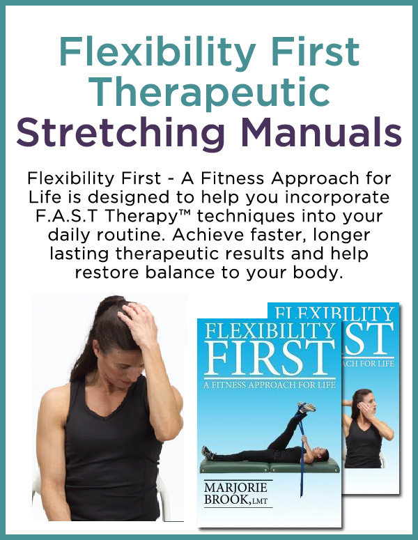 flexibility-first-self-guided-stretching-manuals