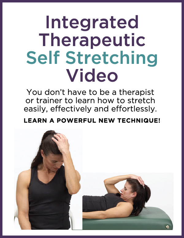 integrated-therapeutic-self-guilded-stretching-video