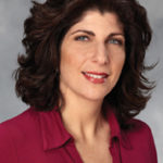 marjorie brook lmt author headshot
