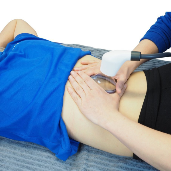 lymphatouch treatment long island